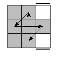 oe=0000&oc=0021&pe=2310