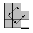 oe=0000&oc=0021&pe=3012