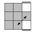 oe=0000&oc=0021&pe=3120
