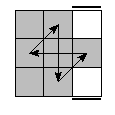 oe=0000&oc=0021&pe=3201