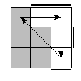 oe=0011&oc=0021&pc=0231