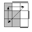 oe=0011&oc=0021&pc=1203