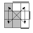 oe=0011&oc=0021&pc=2031