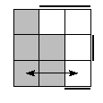 oe=0011&oc=0021&pc=3120