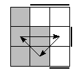 oe=0011&oc=0021&pe=1320