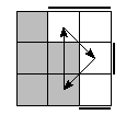 oe=0011&oc=0021&pe=2130
