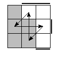 oe=0011&oc=0021&pe=2310