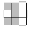 oe=0101&oc=0021