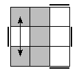 oe=0101&oc=0021&pc=1023