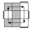 oe=0101&oc=0021&pc=1230