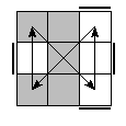 oe=0101&oc=0021&pc=1302