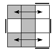 oe=0101&oc=0021&pc=3210