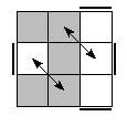 oe=0101&oc=0021&pe=1032