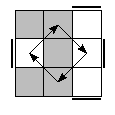 oe=0101&oc=0021&pe=1230