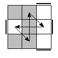 oe=0101&oc=0021&pe=2031