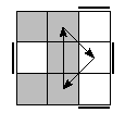 oe=0101&oc=0021&pe=2130