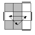 oe=0101&oc=0021&pe=3021