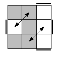 oe=0101&oc=0021&pe=3210