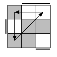 oe=0110&oc=0021&pc=2013