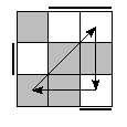 oe=0110&oc=0021&pc=2130