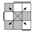 oe=0110&oc=0021&pc=2301