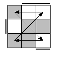 oe=0110&oc=0021&pc=2310
