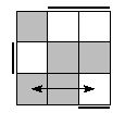 oe=0110&oc=0021&pc=3120