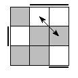 oe=0110&oc=0021&pe=0132