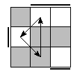 oe=0110&oc=0021&pe=2013