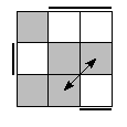 oe=0110&oc=0021&pe=3120