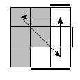 oe=1001&oc=0021&pc=0312