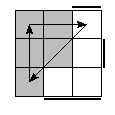 oe=1001&oc=0021&pc=1203