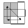 oe=1001&oc=0021&pc=1320