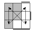 oe=1001&oc=0021&pc=2031