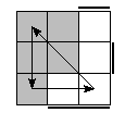 oe=1001&oc=0021&pc=3021