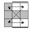 oe=1010&oc=0021&pc=3201