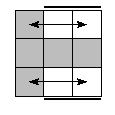 oe=1010&oc=0021&pc=3210