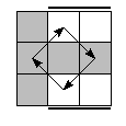 oe=1010&oc=0021&pe=1230