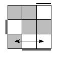 oe=1100&oc=0021&pc=3120