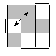 oe=1100&oc=0021&pe=0213