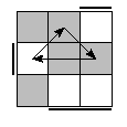 oe=1100&oc=0021&pe=0231