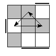 oe=1100&oc=0021&pe=0312