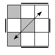 oe=1111&oc=0021&pc=2103