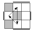 oe=1111&oc=0021&pe=1203