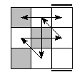oc=0021&pe=1302&pc=0213