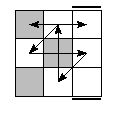 oc=0021&pe=2310&pc=0213
