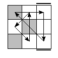 oc=0021&pe=2013&pc=0231