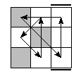 oc=0021&pe=2013&pc=0312