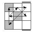 oc=0021&pe=0231&pc=1203