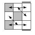 oc=0021&pe=1032&pc=3210
